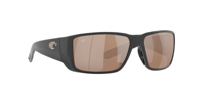 Costa 6S9078 907803 Blackfin Pro 